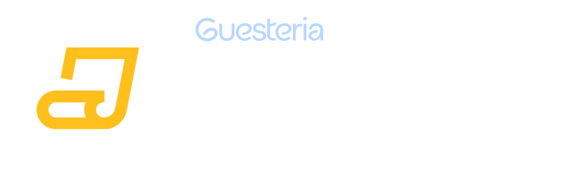 Guesteria Academy